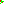 Destellos dst-1102792