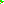Destellos dst-1102793