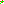 Destellos dst-1102794