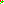 Destellos dst-1102795