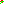 Destellos dst-1102796