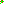 Destellos dst-1102797