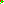 Destellos dst-1102798