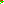Destellos dst-1102799