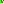 Destellos dst-110280