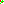 Destellos dst-1102802