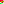 Destellos dst-1102803