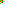 Destellos dst-1102804