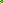 Destellos dst-1102805
