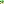 Destellos dst-1102806