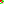 Destellos dst-1102807