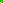 Destellos dst-1102808
