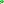 Destellos dst-1102809
