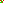 Destellos dst-110281