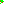 Destellos dst-1102811