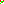 Destellos dst-1102812