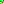 Destellos dst-1102813