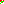 Destellos dst-1102814