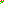 Destellos dst-1102815