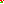 Destellos dst-110282