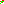 Destellos dst-1102820