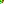 Destellos dst-1102821