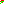 Destellos dst-1102823