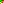 Destellos dst-1102825