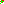 Destellos dst-1102826