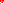 Destellos dst-1102827