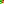 Destellos dst-1102828