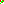 Destellos dst-1102829