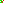 Destellos dst-110283