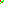 Destellos dst-1102834