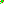 Destellos dst-1102836