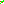 Destellos dst-1102838