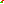 Destellos dst-110284