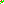 Destellos dst-1102840