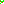 Destellos dst-1102841