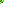 Destellos dst-1102843