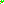 Destellos dst-1102844