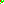 Destellos dst-1102845