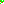 Destellos dst-1102846