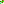 Destellos dst-1102847