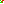 Destellos dst-110285