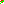 Destellos dst-1102851