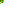 Destellos dst-1102852