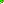 Destellos dst-1102854