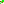 Destellos dst-1102856