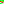 Destellos dst-1102858